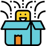 mobile delivery