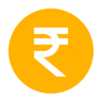 Rupees