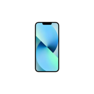 Iphone_13_128GB_Starlight_2