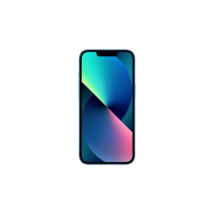 Iphone_13_128GB_Blue_3