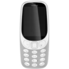 Nokia_3310Ds_Grey_4