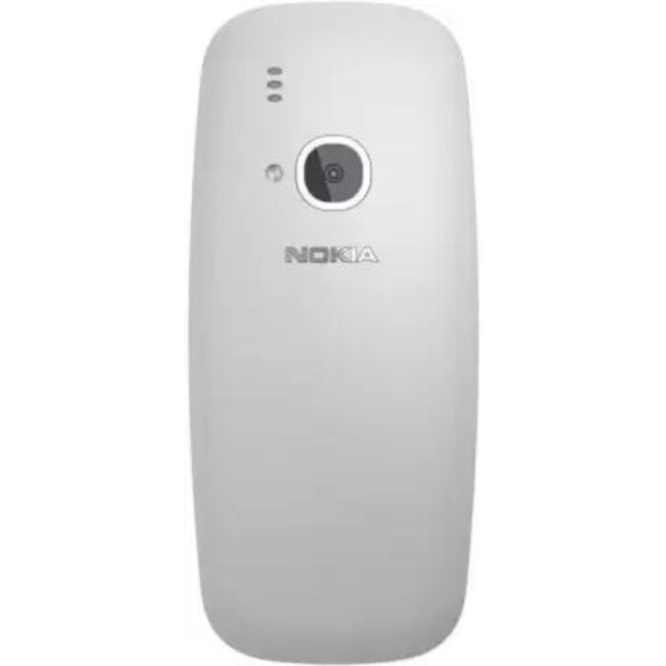 Nokia_3310Ds_Grey_1