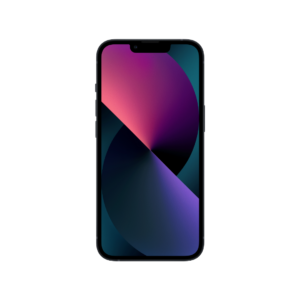 Iphone_13_128GB_Midnight_1