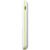 Samsung_Guru_White_3
