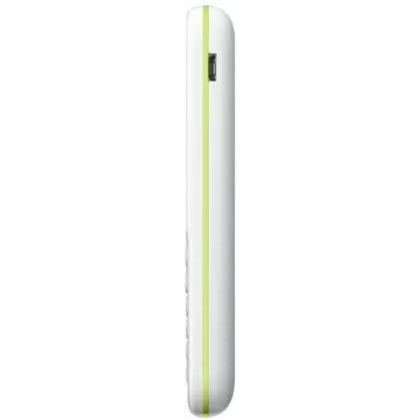 Samsung_Guru_White_3