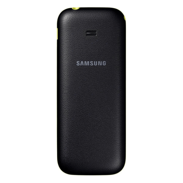 Samsung_B3310EGuruMusic2_Black_2