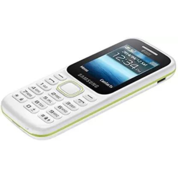 Samsung_Guru_White_2