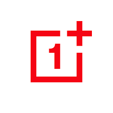 one plus