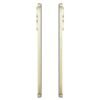 Vivo_Y16_4/64GB_DrizzlingGold_1