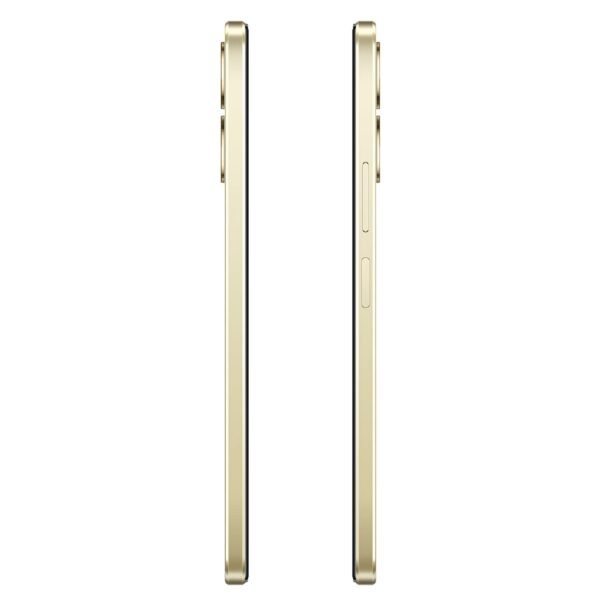 Vivo_Y16_4/64GB_DrizzlingGold_1