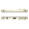Vivo_Y16_4/64GB_DrizzlingGold_6