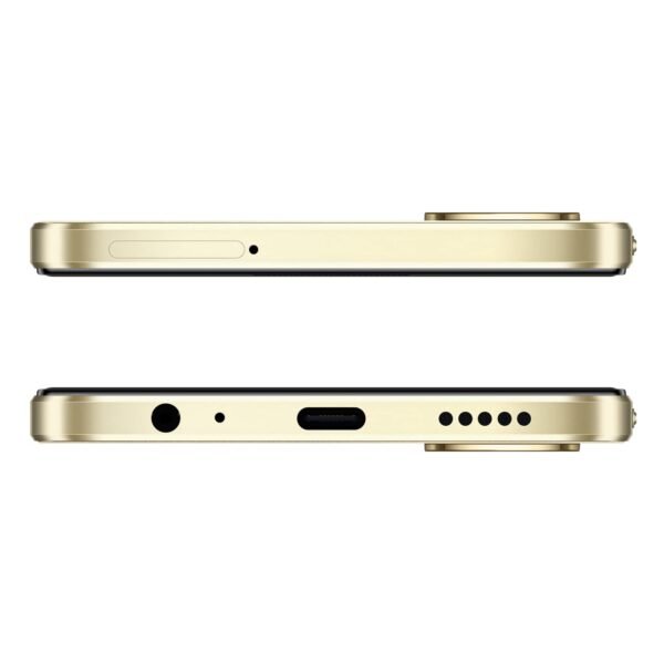 Vivo_Y16_4/64GB_DrizzlingGold_6