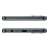 Vivo_Y16_4/64GB_StellarBlack_4