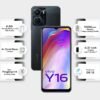 Vivo_Y16_4/64GB_StellarBlack_1