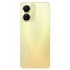 Vivo_Y16_4/64GB_DrizzlingGold_4