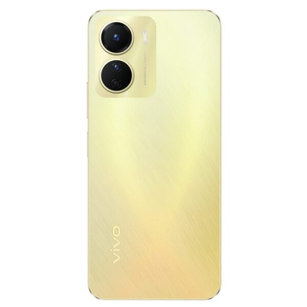 Vivo_Y16_4/64GB_DrizzlingGold_4