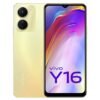 Vivo_Y16_4/64GB_DrizzlingGold_2