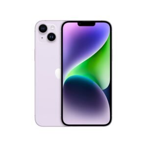 Iphone_14_128GB_Purple_2