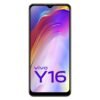 Vivo_Y16_4/64GB_DrizzlingGold_5