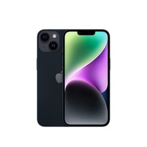 Iphone_14_128GB_Midnight_5