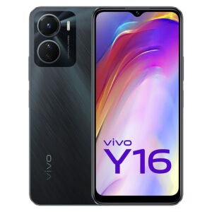 Vivo_Y16_4/64GB_StellarBlack_3