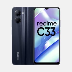 Realme_C33_4/64GB_NightSEa_1