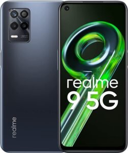 Realme_9_5G_4/64GB_SupersonicBlack_1