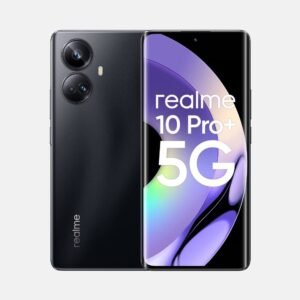 Realme_10_Pro+_5G_6/128GB_NebulaBlue_9