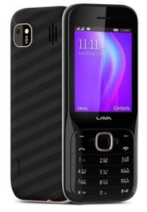 Lava_Gem_Power_Blue_2