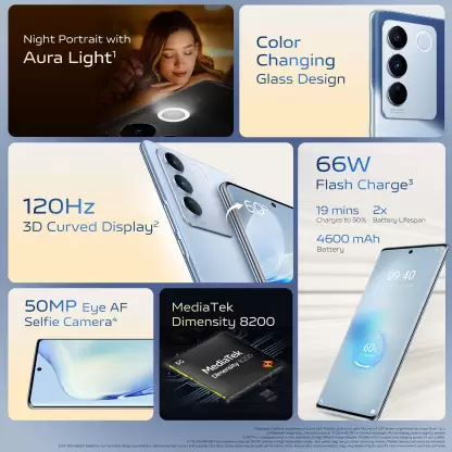 Vivo_V27_Pro_8/128GB_MagicBlue_7