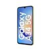 Samsung_A34_5G_8/128GB_AwesomeLime_3