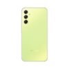 Samsung_A34_5G_8/128GB_AwesomeLime_1