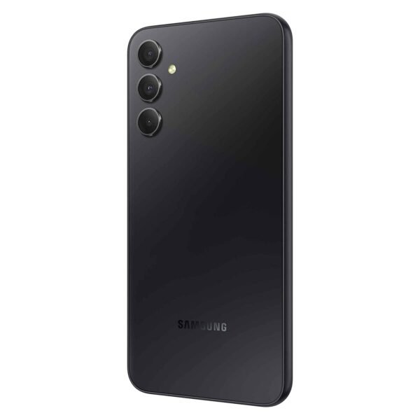 Samsung_A34_5G_8/128GB_AwesomeGraphite_6