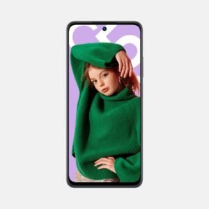Realme_C55_6/64GB_RainyNight_5