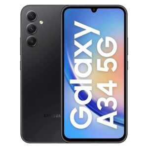 Samsung_A34_5G_8/128GB_AwesomeGraphite_2