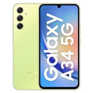 Samsung_A34_5G_8/128GB_AwesomeLime_6