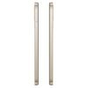 Vivo_Y02T_4/64GB_SunsetGold_9