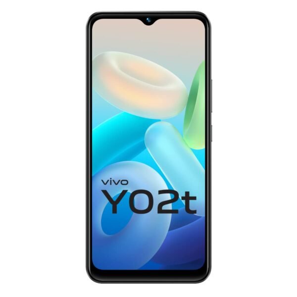 Vivo_Y02T_4/64GB_CosmicGrey_7