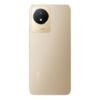 Vivo_Y02T_4/64GB_SunsetGold_7