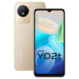 Vivo_Y02T_4/64GB_SunsetGold_6