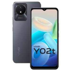 Vivo_Y02T_4/64GB_CosmicGrey_6