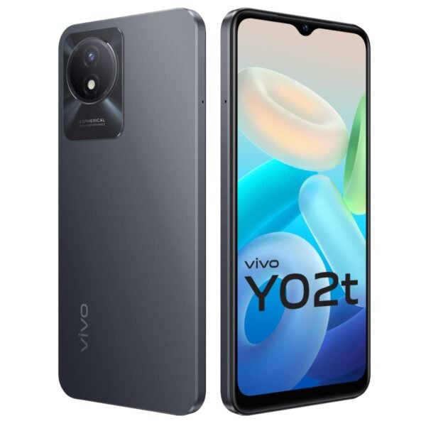 Vivo_Y02T_4/64GB_CosmicGrey_5