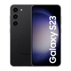 Samsung_S23_8/128GB_PhantomBlack_1