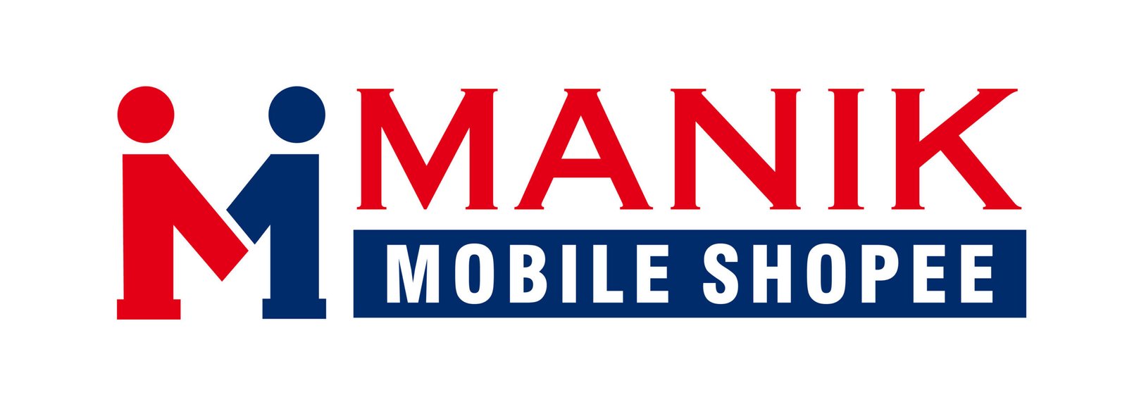 Manik Mobile Shopee