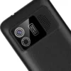 Itel_IT2175_Black_6