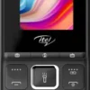 Itel_IT2175_Black_3
