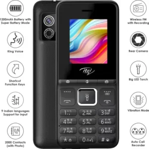Itel_IT2175_Black_1