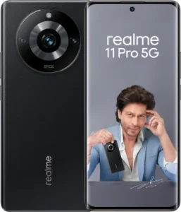 Realme_11_Pro_5G