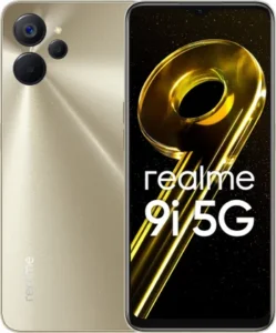Realme_9i_5G