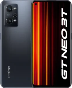 Realme_GT_Neo_3T